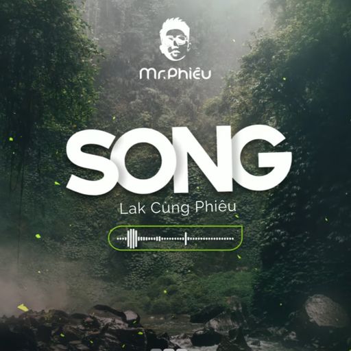 HOUSE LAK 2023 - | LAK CÙNG PHIÊU VOL.3