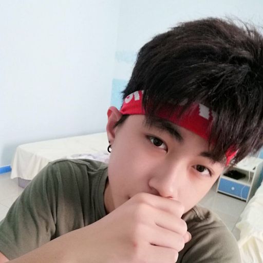 奥迪挨，把星狗列 【八神摇 x Church Of Hell x Imma Be A Raver x Pop Dat Private Manyao Mix Just For 十岁半 By DJ Leo