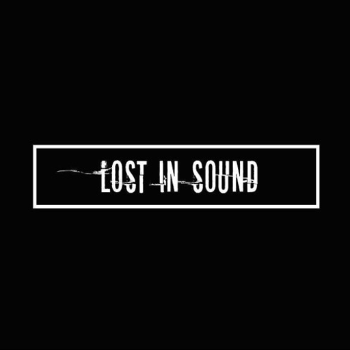 Lost In Sound w/ Ollie Mundy - 4.10.2019