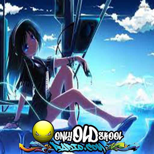 Hertz 2 Luv - Sunday 7th August 2022 - OnlyOldSkoolRadio.com