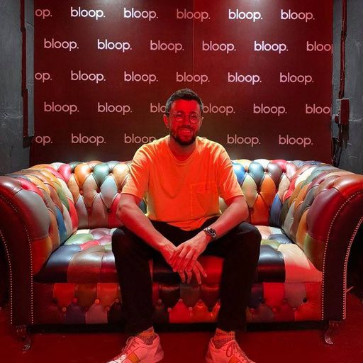 Boris (Shindo, Boboxa) - 01.07.21