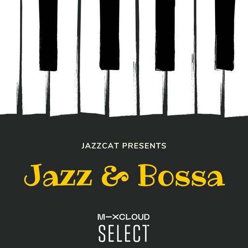 Jazz & Bossa
