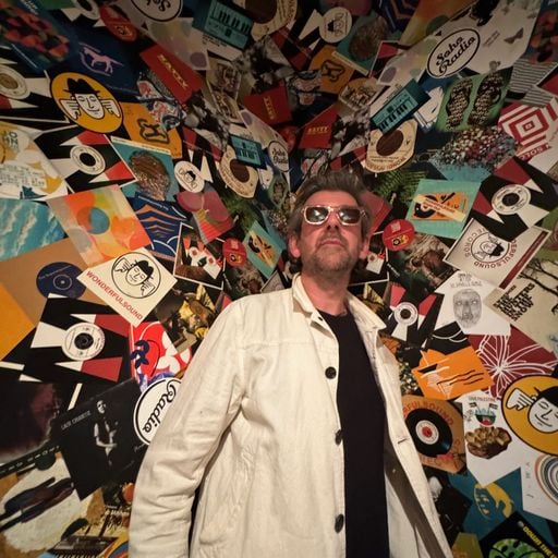 Wonderfulsound Libraries (22/02/2026)