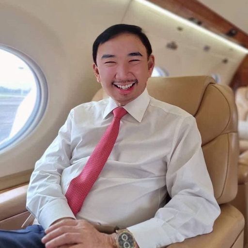 Open House lnwBass(แฟนจิว) #EDMเด้งๆห้ามนั่ง-By Pm