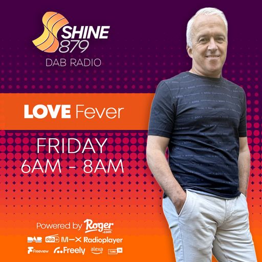 LoveFever - 06 Sep 2024