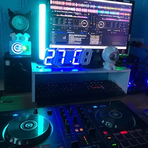 VIỆT MIX NEW - NGÀY TRÁI TIM KHÓC x EM CHẲNG SAO MÀ - DJ BỐNG ZINXU RMX