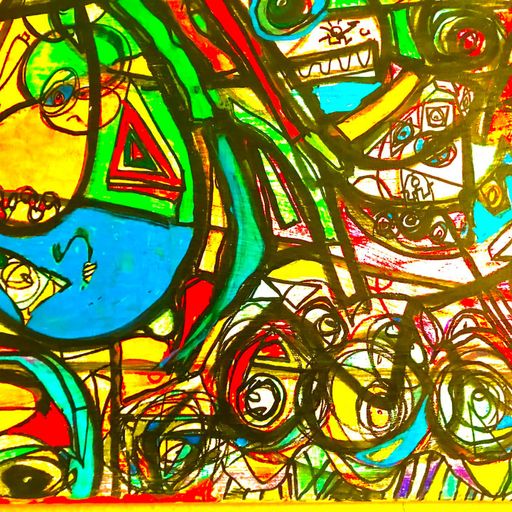 r- synptom-mixed-jack august25