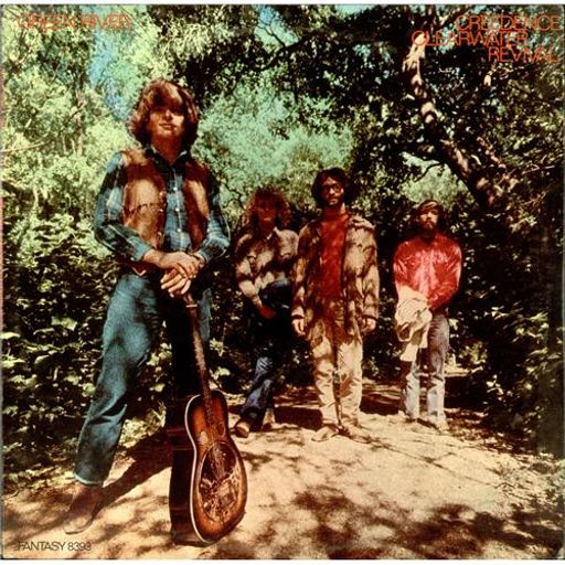 YO SOY ROCK: TRANSMISIÓN 113