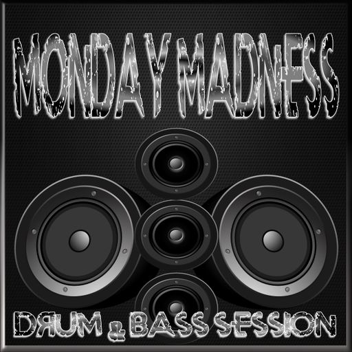 monday madness 11/01/16