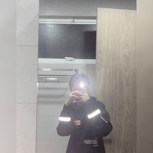 DJ'YE【Coway Private Mix】《KSHMR - Skizophrenic Land X 蔣雪兒 - 風夜行 X 蔡健雅 - Letting Go》Mixtape 2x22