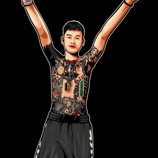 H B D มะเหลาเองจั๊ฟ มีวันนี้ เพราะบิดฝั่งนู้น V.2