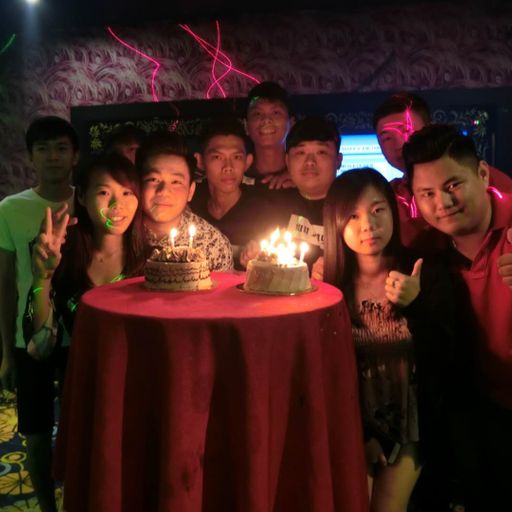 一個人●離人愁●問RMX 2K18 PRIVATE NONSTOP MANYAO JUST FOR 銘銘 BY DJ Ye