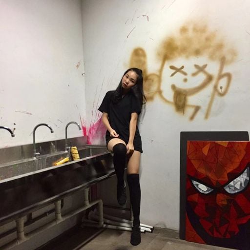 过期爱情●互不打扰●没有在一起●庸人自扰●是我太傻了●NonStop Just For YiLing BY DJ_SkY