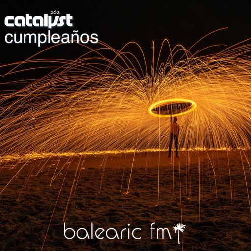 cumpleaños (catalyst, 262)