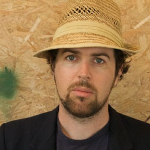 Unherd Radio Show #036 with Dom Servini on Back2Back FM