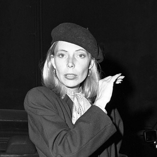 GistroPedia 42 (20/05/18) Joni Mitchell & Svetlana Ceca Đolović / RadioAparat.com