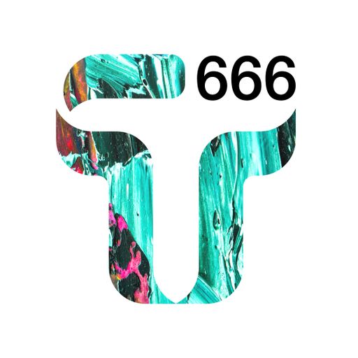Transitions with John Digweed and Jeremy Olander