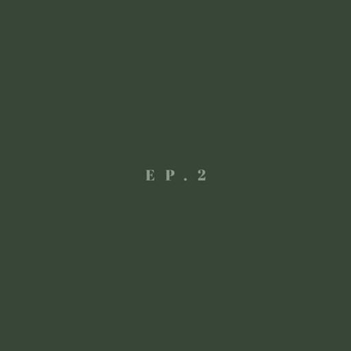 BENJIE SAMBRANO - SaturdaySessions EP. 2 (RNB Throwbacks)