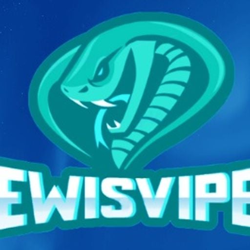 Lewis Viper New  Years Eve/Day 2021 Trance Mix