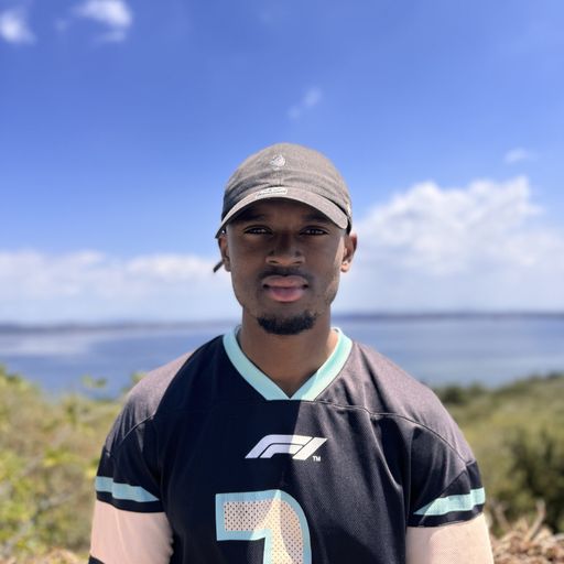 Michael kofi’s House Grooves - 13.01.26