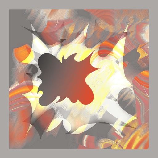 Blind Choice w/ Oleksiy - 07/11/23 - Voices Radio