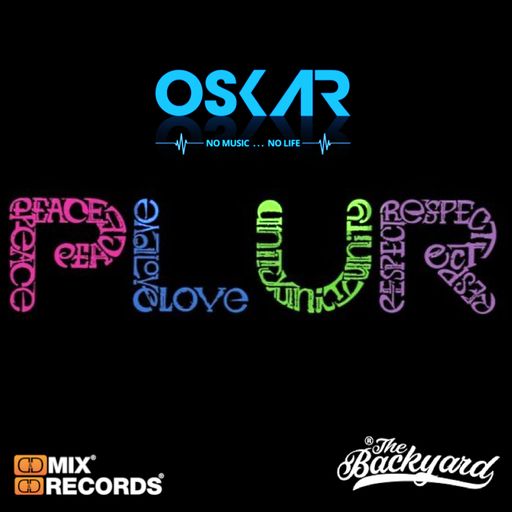 PLUR