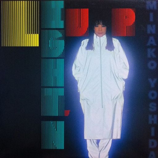 Japanese Mellow Mood | Soul & Jazz From Japan