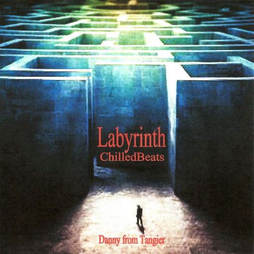 Labyrinth (ChilledBeats)
