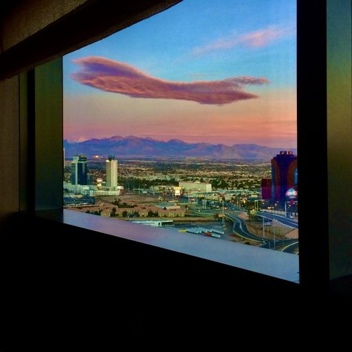 The Heavy Disco Spectacular with Ashley Beedle // 26-01-21