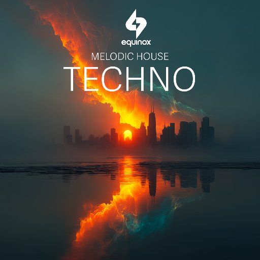 Loading Sunday by Equinox