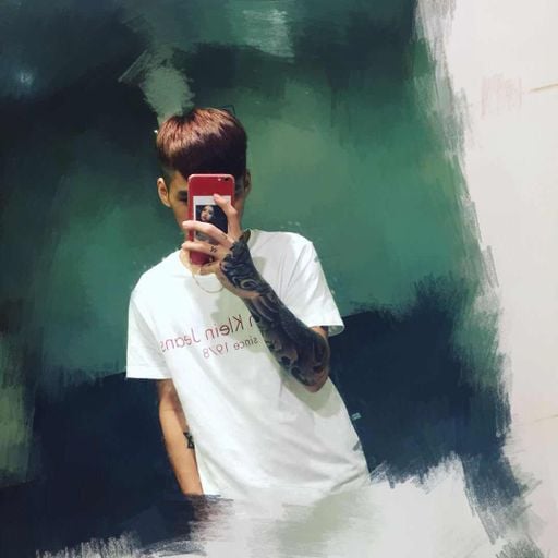 没有在一起《●》等一分钟《●》侧脸《●》完美句点《●》成全 DJ SKY RMX2K18 全DJ LanCe特辑