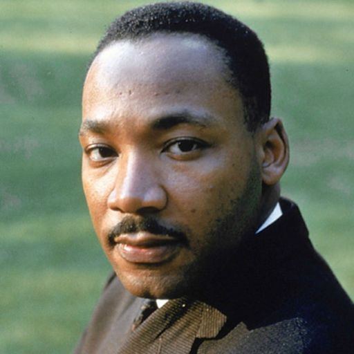 Celebrating Martin Luther King Jr. and Jazz Musicians in the Civil Rights Movement Pt. 2