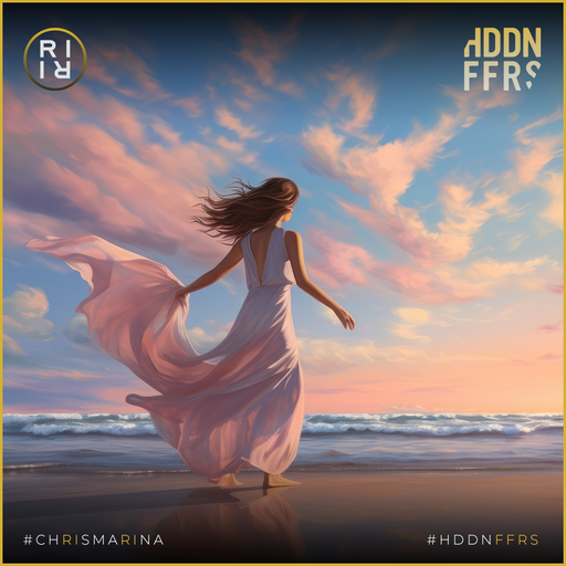 ++ HDDN FFRS • 2519 ++