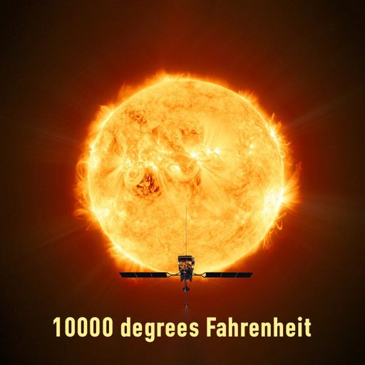 10000 degrees Fahrenheit - Trance (Raw / Deep / Hypnotic) (Hypno Trance Vol 3)
