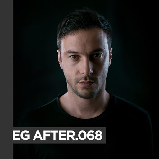 EG AFTER.068 Nicolas Rada