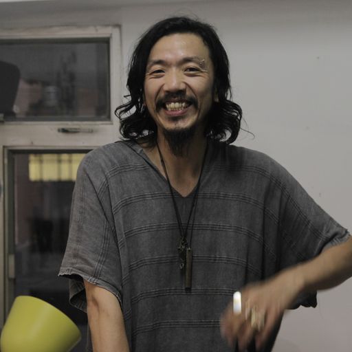 Radio Revolution - 26/6/2019