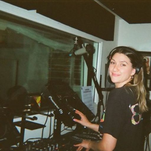 Moxie - 15th October 2025