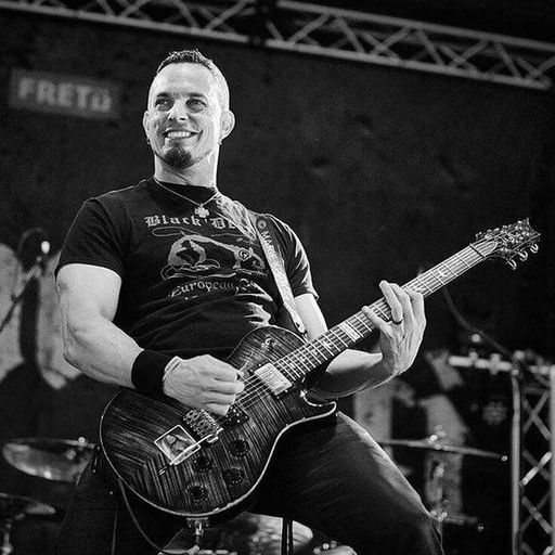 על הרוקר בעריכת טל אופיר - 20.11.19