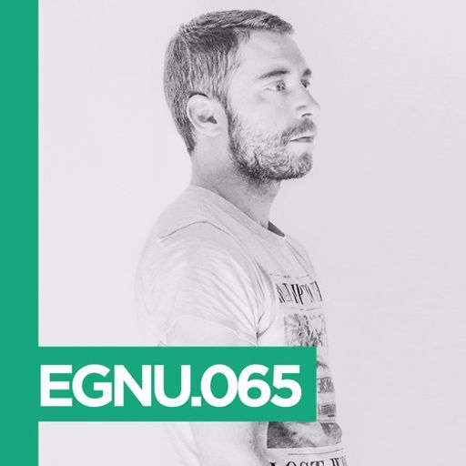 EGNU.065 Jacme