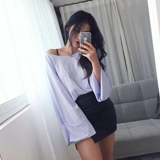 『Bass Down Lowメ張紫豪 - 可不可以メ女生版 - 廣東愛情故事』ReMix 2o19 Private NonStop ManYao Just For 建揚 By DJ'YE