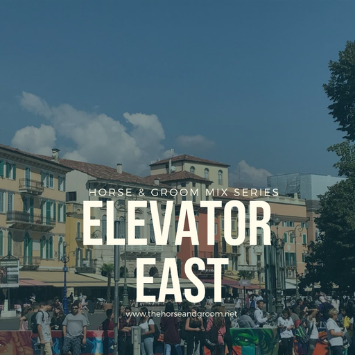 H&G 23: Elevator East