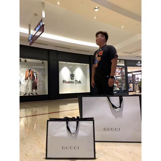 《Do You Like Bass X Ayi.阿怡 - My Cookie Can X 24kGoldn - Mood》Rmx 2x21 Private Mixtape Just For Wine