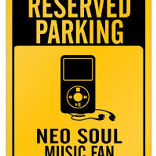 The Massive Dynamic Radio Show No. 57 (23rd May 2020) on The Music Galaxy Radio (MGR).