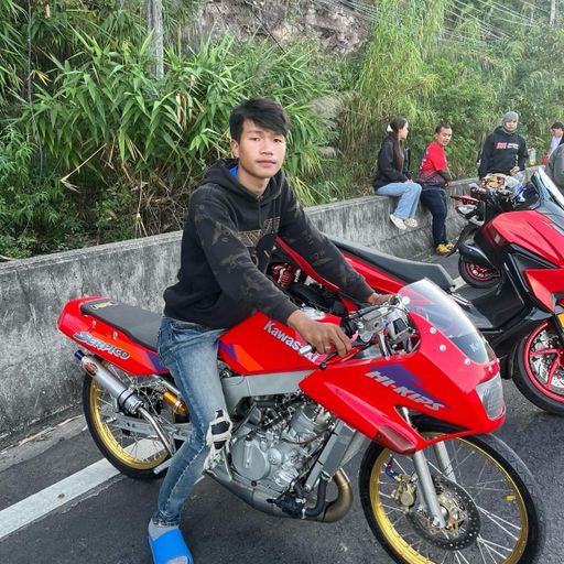 มีผัวอ้ายบ่สน แต่อ้ายสับสนผัวน้องคนได๋ By บาสบางแคร์ไม่แคร์บางคน