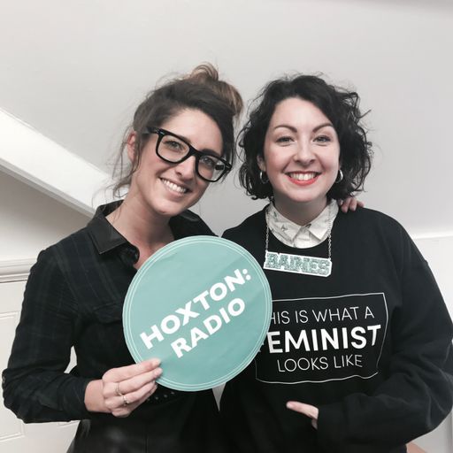 Baines Plus One with Comedian Kelly Convey