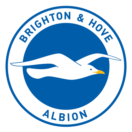 The Albion Mag Radio Show - 29.12.2018