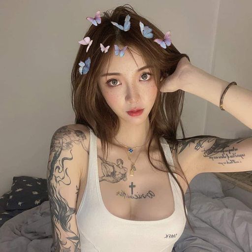 DJ'YE【Made In China Vs I'm 賣保險 X 王赫野 - 大風吹 X The Magic Psy Bomb】Rmx 2x21 Private Rojak Mix 1/5/2021