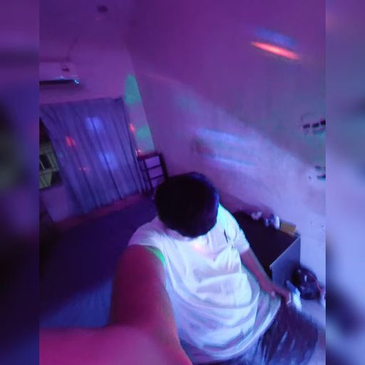 DJ'YE【Hao Private Mix'25】《ДЕТИ RAVE - ABONNEMENT X 廖俊濤 - 誰 X Bell 玲惠 - 愛立刻有》Mixtape 2x25