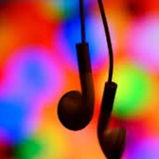 Mix#1 - The Allegro Series - Waves Radio