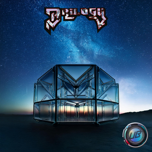 3rilogy Sessions on Underground Bass - 24th August 2024